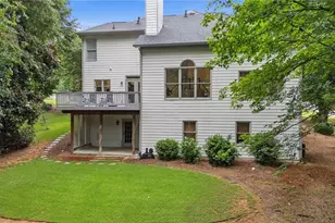 5950 Waterford Pl, Suwanee, GA 30024 - Photo 41