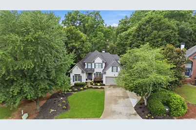 5950 Waterford Place, Suwanee, GA 30024 - Photo 3