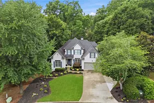 5950 Waterford Pl, Suwanee, GA 30024 - Photo 3