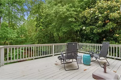 5950 Waterford Place, Suwanee, GA 30024 - Photo 23