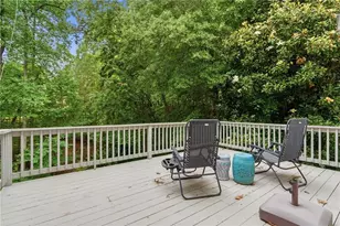 5950 Waterford Pl, Suwanee, GA 30024 - Photo 23