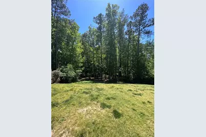 159 Sinyard Circle, Hiram, GA 30141 - Photo 15