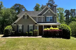159 Sinyard Cir, Hiram, GA 30141 - Photo 1