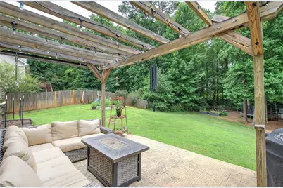 159 Sinyard Circle, Hiram, GA 30141 - Photo 39