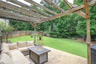 159 Sinyard Cir, Hiram, GA 30141 - Photo 39