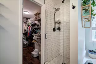 159 Sinyard Cir, Hiram, GA 30141 - Photo 27