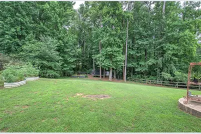 159 Sinyard Circle, Hiram, GA 30141 - Photo 41