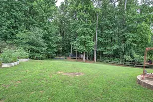 159 Sinyard Cir, Hiram, GA 30141 - Photo 41