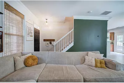 159 Sinyard Circle, Hiram, GA 30141 - Photo 7