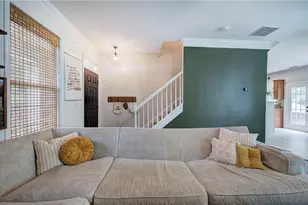 159 Sinyard Cir, Hiram, GA 30141 - Photo 7