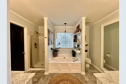 159 Sinyard Circle, Hiram, GA 30141 - Photo 9