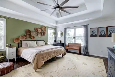 159 Sinyard Circle, Hiram, GA 30141 - Photo 21