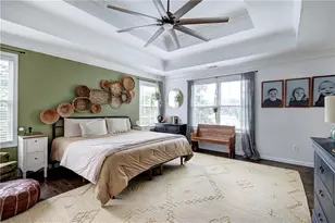 159 Sinyard Cir, Hiram, GA 30141 - Photo 21