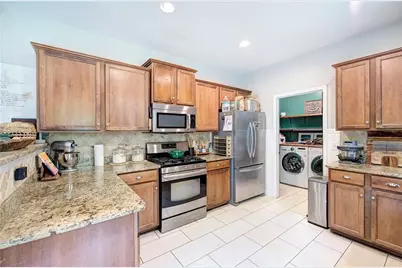 159 Sinyard Circle, Hiram, GA 30141 - Photo 11