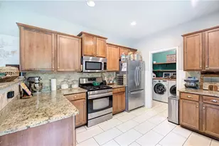 159 Sinyard Cir, Hiram, GA 30141 - Photo 11