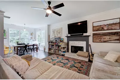 159 Sinyard Circle, Hiram, GA 30141 - Photo 3