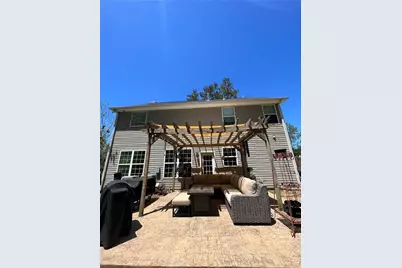 159 Sinyard Circle, Hiram, GA 30141 - Photo 13