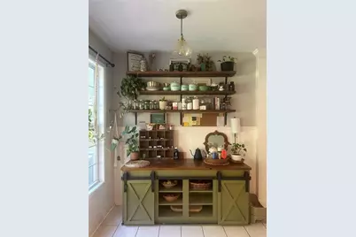 159 Sinyard Circle, Hiram, GA 30141 - Photo 5