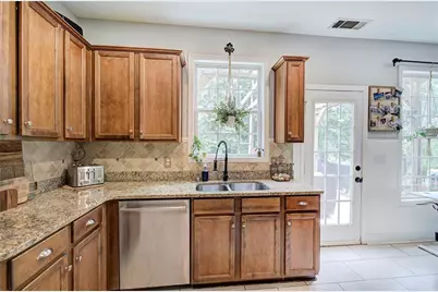 159 Sinyard Circle, Hiram, GA 30141 - Photo 13