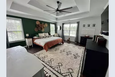 159 Sinyard Circle, Hiram, GA 30141 - Photo 7