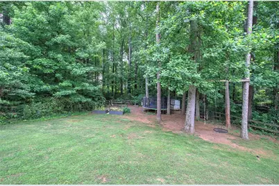 159 Sinyard Circle, Hiram, GA 30141 - Photo 43