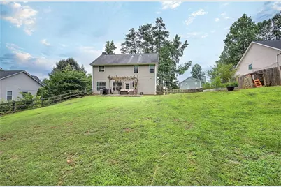 159 Sinyard Circle, Hiram, GA 30141 - Photo 35