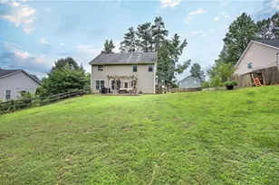 159 Sinyard Cir, Hiram, GA 30141 - Photo 35