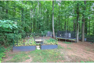 159 Sinyard Circle, Hiram, GA 30141 - Photo 45