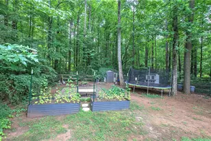 159 Sinyard Cir, Hiram, GA 30141 - Photo 45