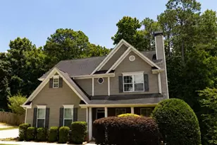 159 Sinyard Cir, Hiram, GA 30141 - Photo 1