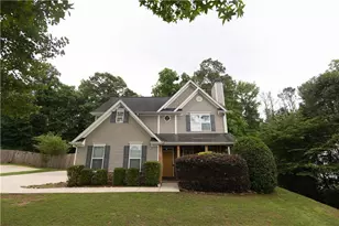 159 Sinyard Cir, Hiram, GA 30141 - Photo 1