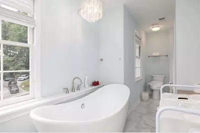 160 Clipper Bay Drive, Alpharetta, GA 30005 - Photo 33