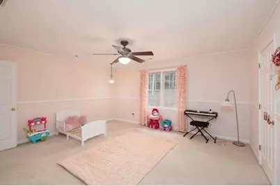 160 Clipper Bay Drive, Alpharetta, GA 30005 - Photo 23