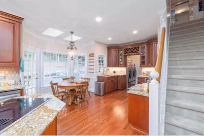 160 Clipper Bay Drive, Alpharetta, GA 30005 - Photo 7