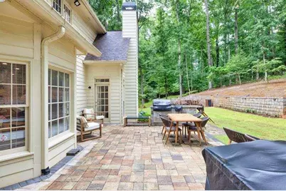 160 Clipper Bay Drive, Alpharetta, GA 30005 - Photo 39