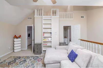 160 Clipper Bay Drive, Alpharetta, GA 30005 - Photo 27