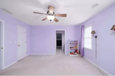 160 Clipper Bay Drive, Alpharetta, GA 30005 - Photo 19