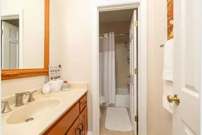160 Clipper Bay Drive, Alpharetta, GA 30005 - Photo 15