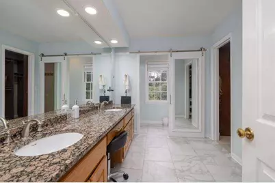 160 Clipper Bay Drive, Alpharetta, GA 30005 - Photo 31