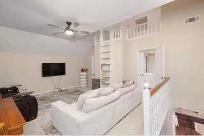 160 Clipper Bay Drive, Alpharetta, GA 30005 - Photo 25