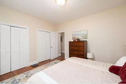 160 Clipper Bay Drive, Alpharetta, GA 30005 - Photo 17