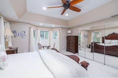 160 Clipper Bay Drive, Alpharetta, GA 30005 - Photo 29