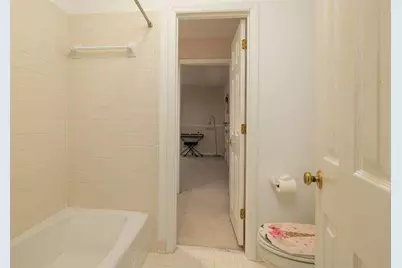 160 Clipper Bay Drive, Alpharetta, GA 30005 - Photo 21