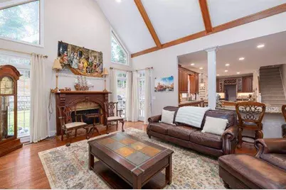 160 Clipper Bay Drive, Alpharetta, GA 30005 - Photo 13