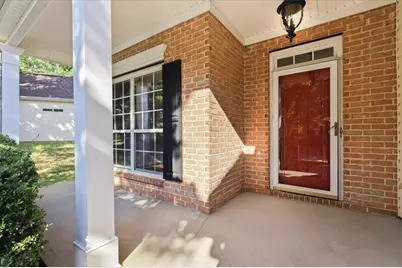 1558 Silver Ridge Drive, Austell, GA 30106 - Photo 3