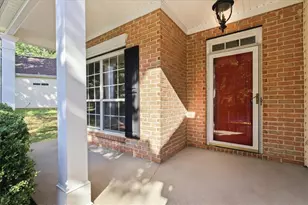 1558 Silver Ridge Dr, Austell, GA 30106 - Photo 3
