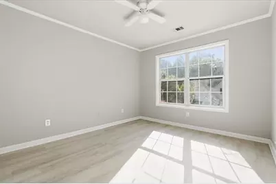 1558 Silver Ridge Drive, Austell, GA 30106 - Photo 17