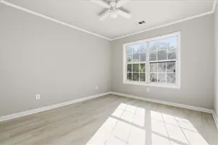1558 Silver Ridge Dr, Austell, GA 30106 - Photo 17