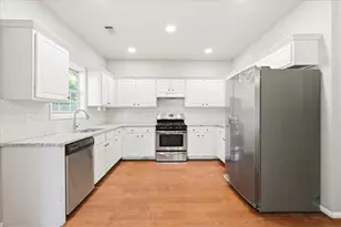 1558 Silver Ridge Dr, Austell, GA 30106 - Photo 11