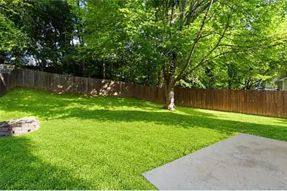 1558 Silver Ridge Drive, Austell, GA 30106 - Photo 21